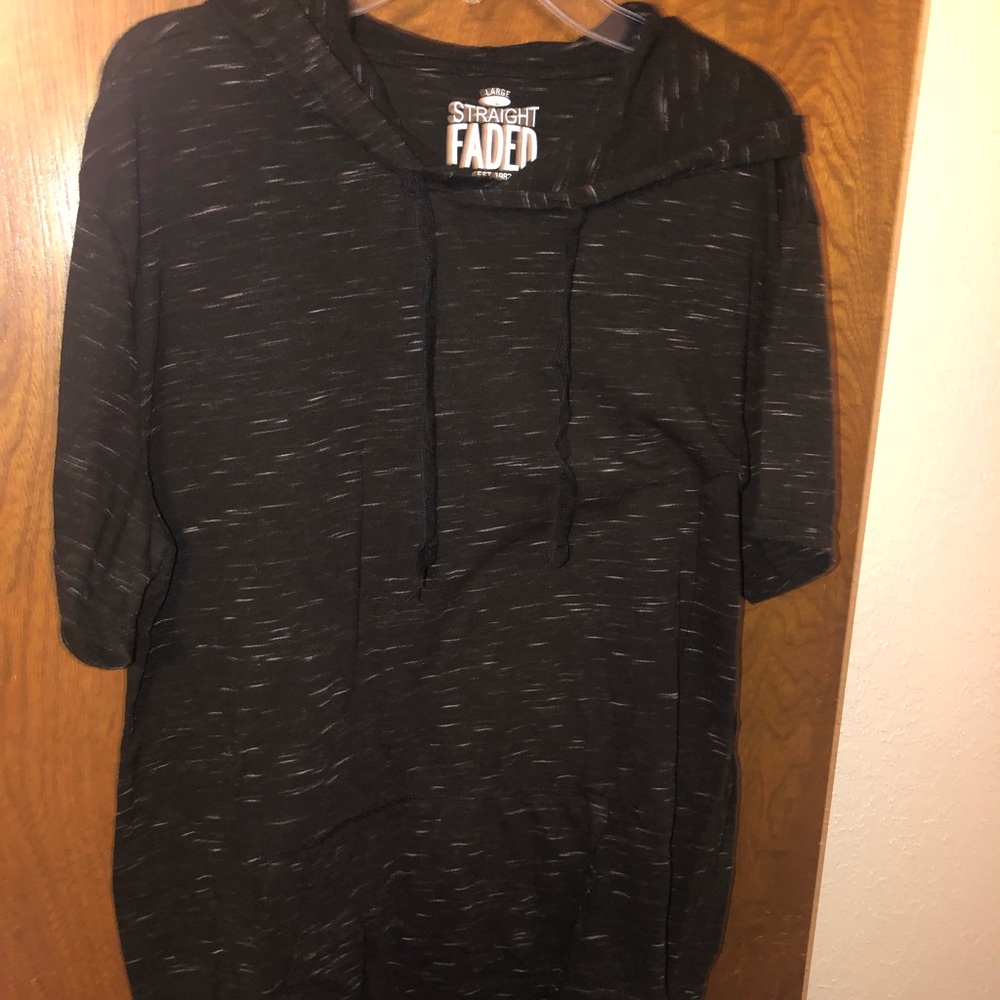 T shirts men